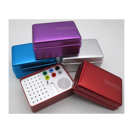 REAMERS Files,China Brand files, Dental files, Endo files